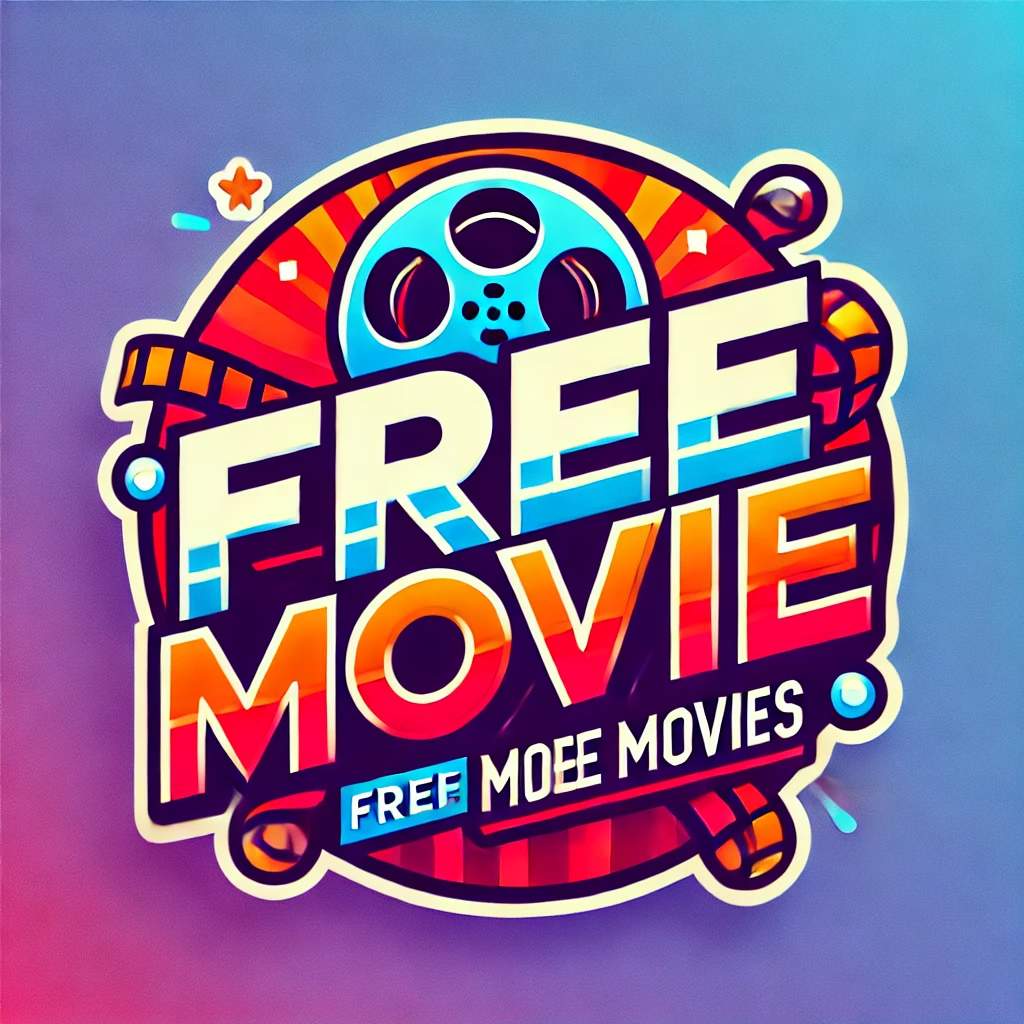 Bflix - Watch Movies Online Free | Stream TV Shows in HD