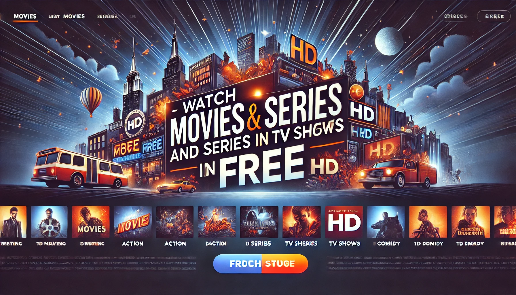 Bflix - Watch Movies Online Free | Stream TV Shows in HD